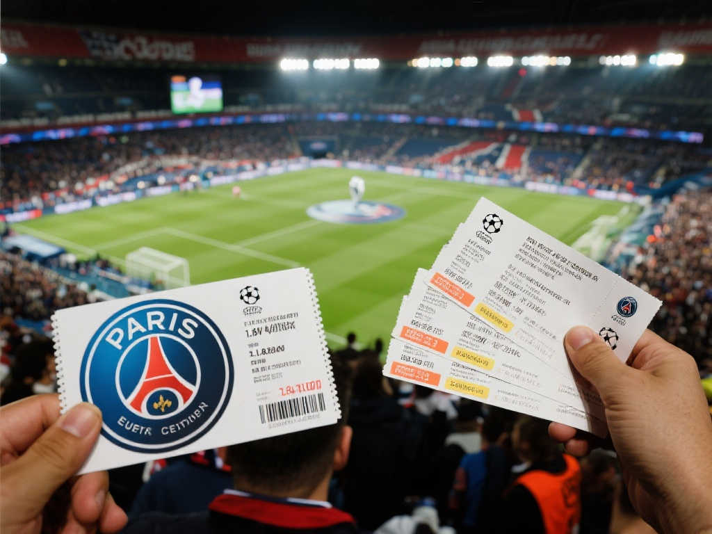 米利克絕殺 米利克絕殺