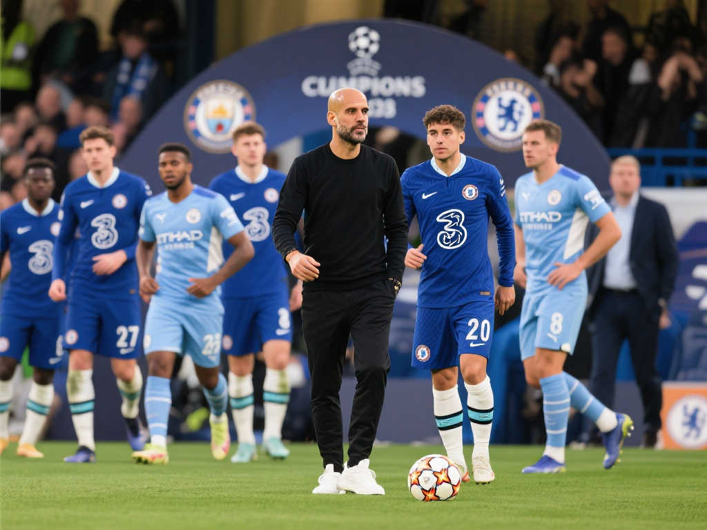 當時的判罰 當時的判罰