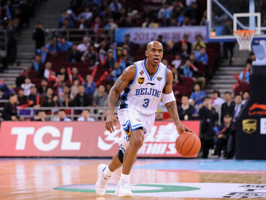 未来跻身顶 未来跻身顶