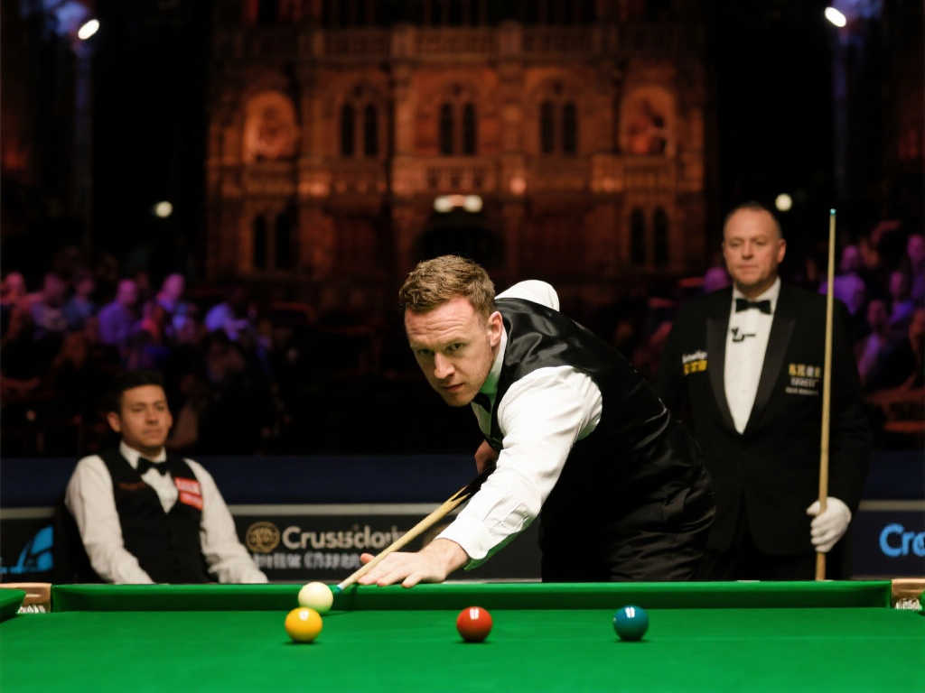 失误频频无 失误频频无