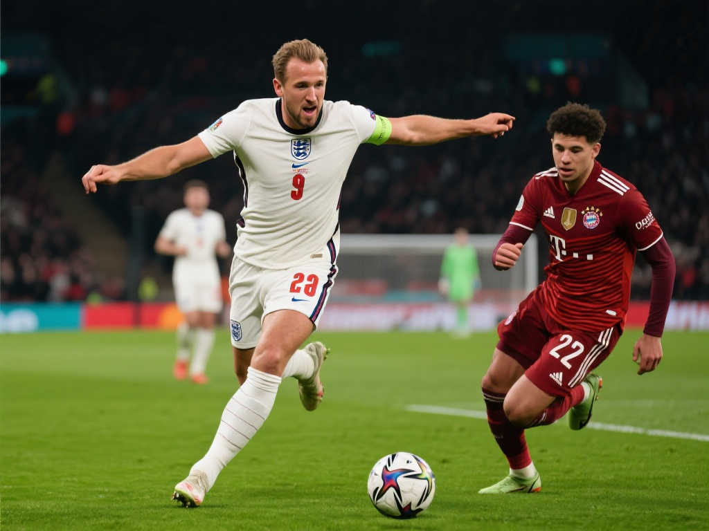 网通过交易 网通过交易