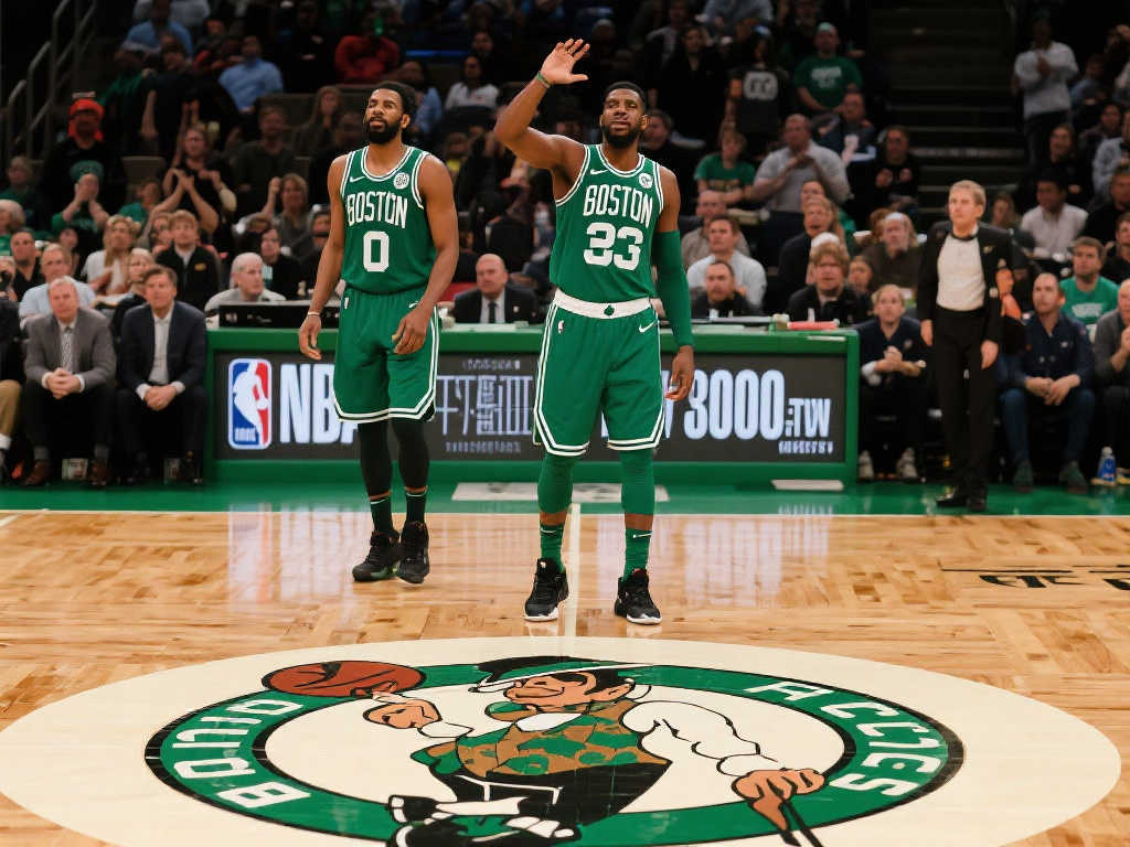 执行是他们 执行是他们