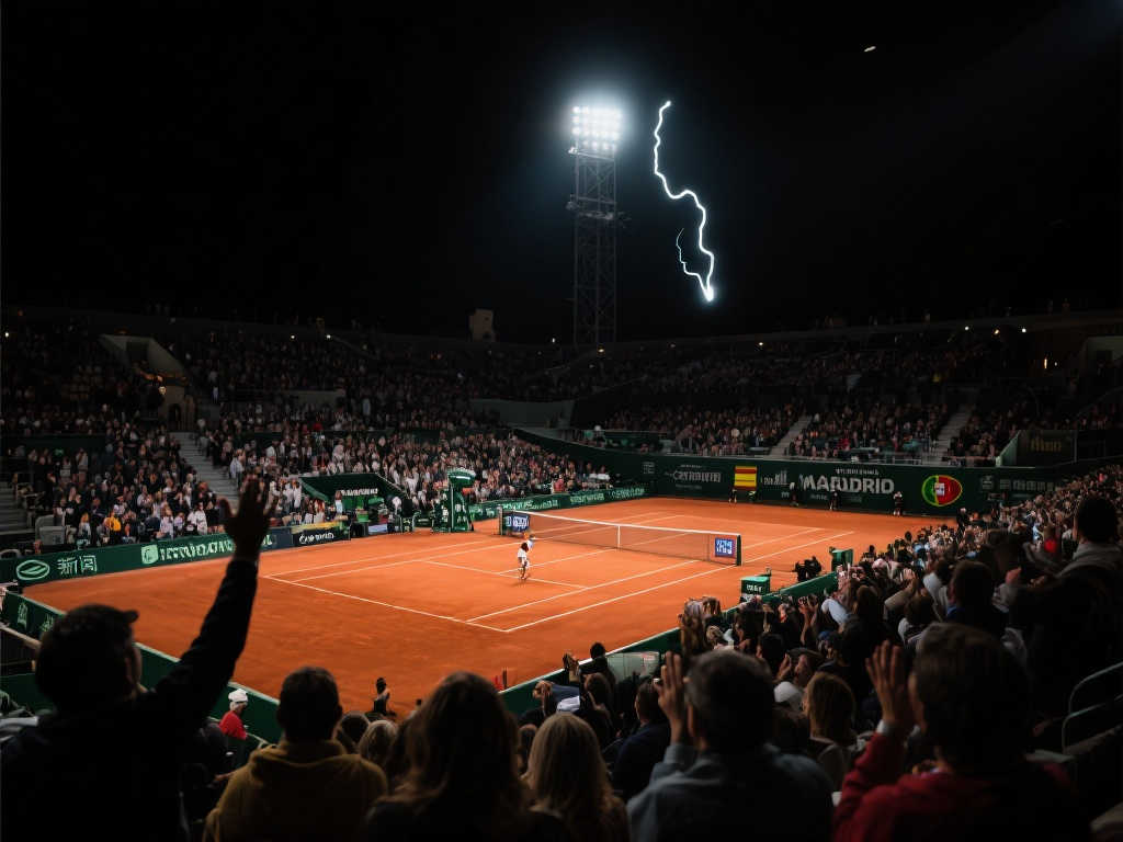 口的開啟 口的開啟