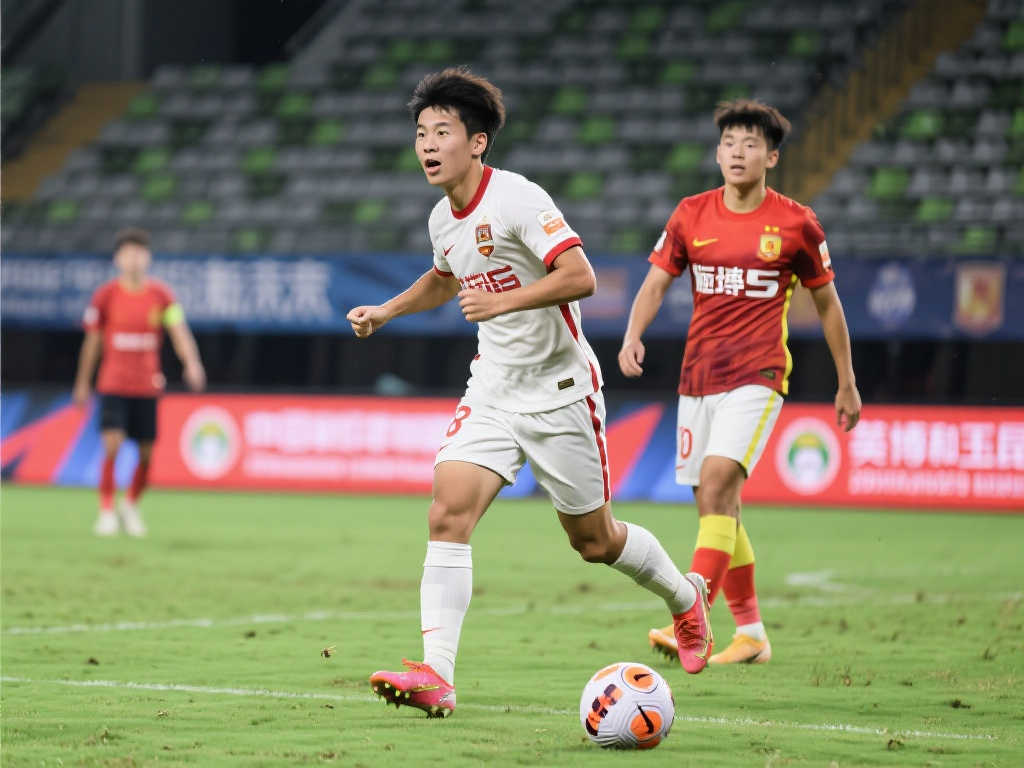 一直在不同 一直在不同