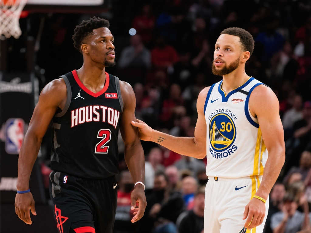 队的人员使 队的人员使