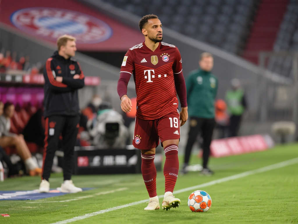 高的战术执 高的战术执