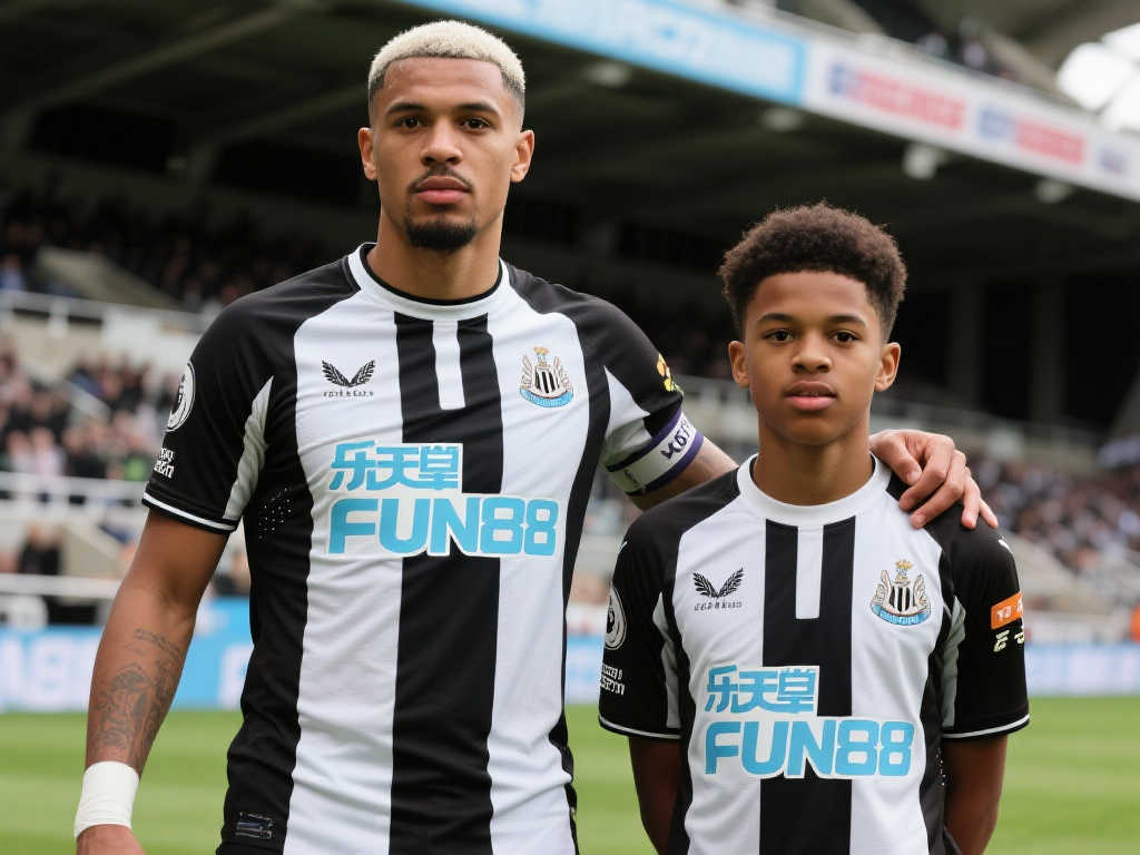 快速反击打 快速反击打