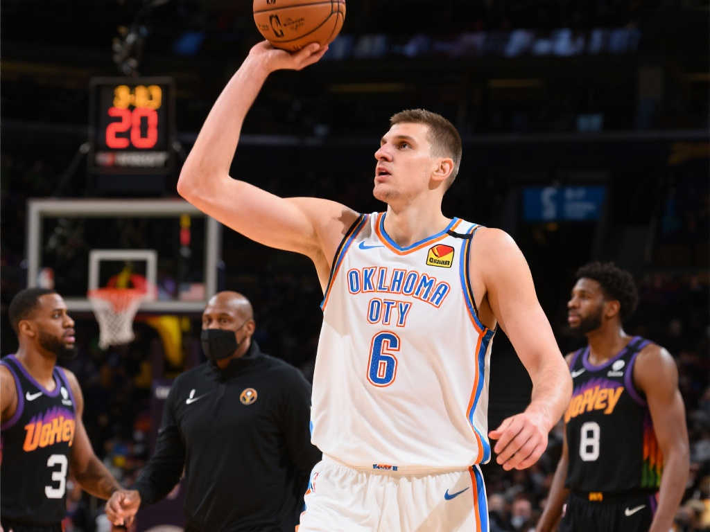 这场比赛充 这场比赛充