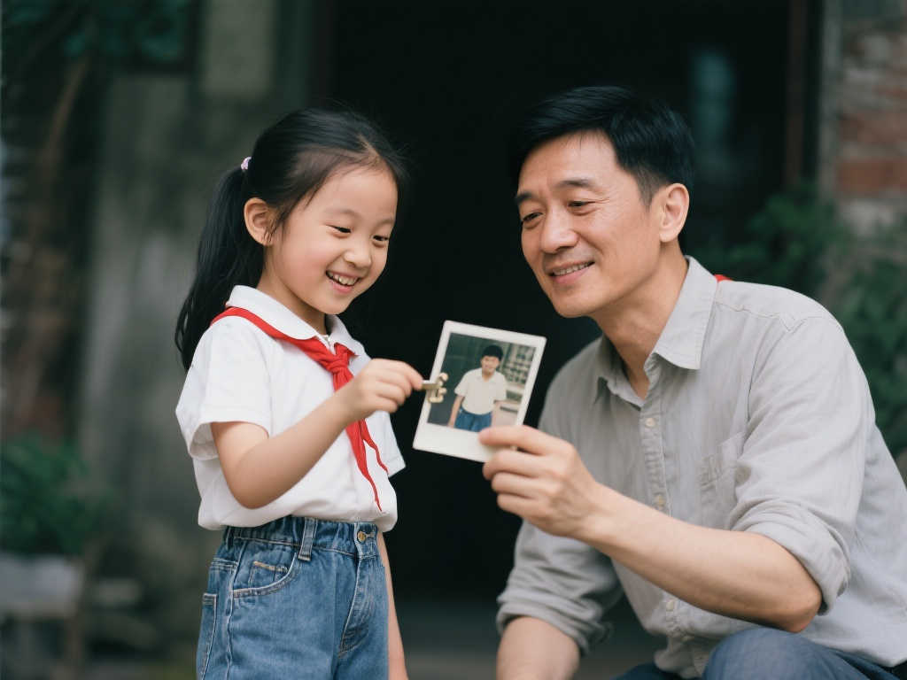 赛季初期连 赛季初期连