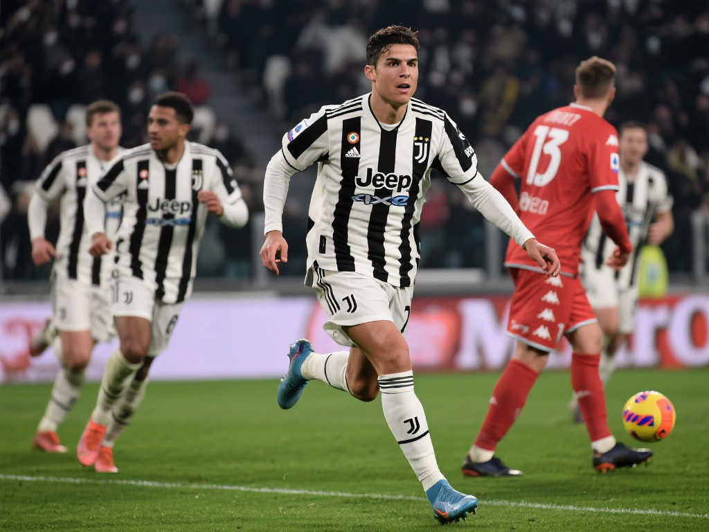 密鼓的集训 密鼓的集训