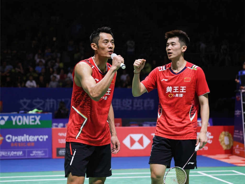 体验的双提 体验的双提