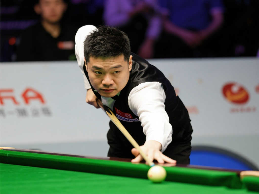 更换教练后 更换教练后