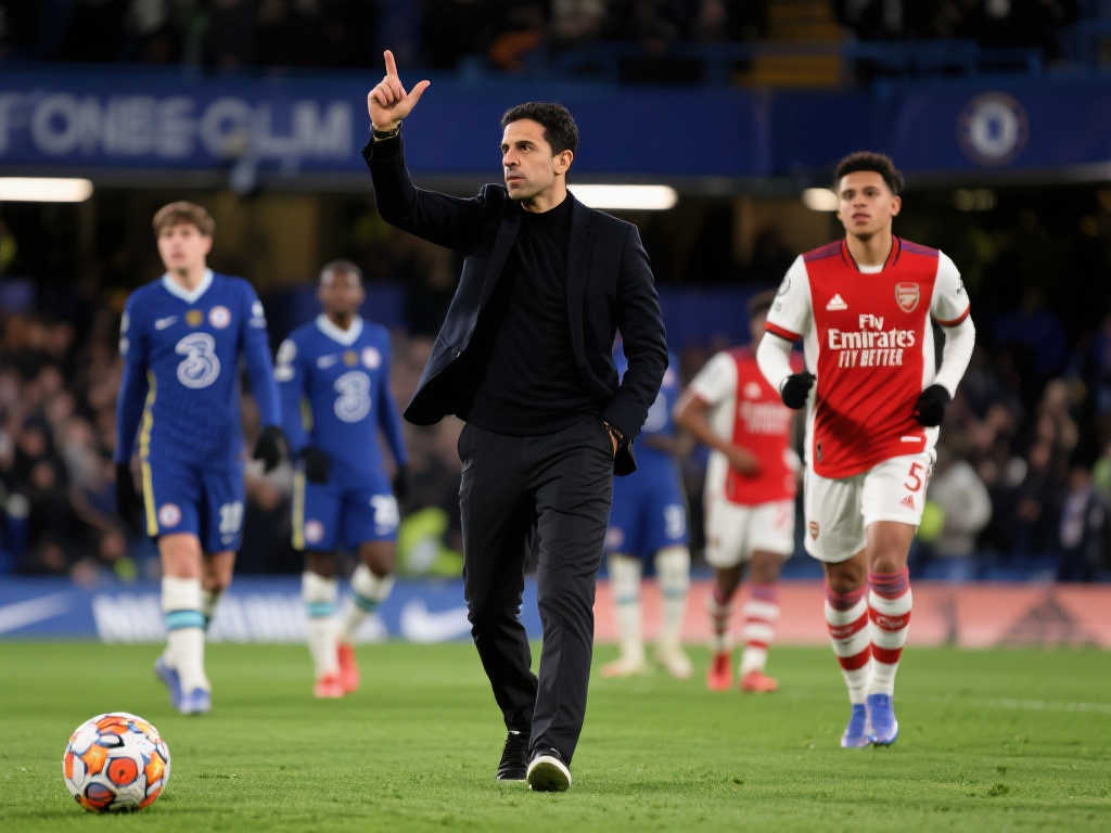 不小心擊中 不小心擊中