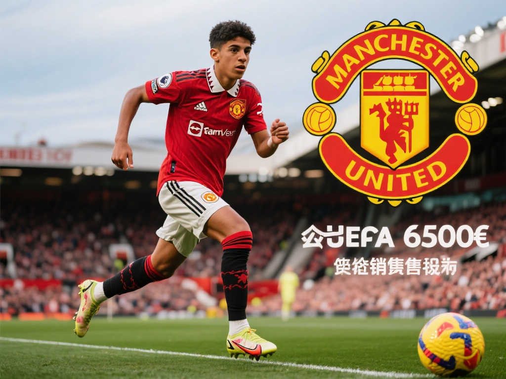 案例分析 案例分析