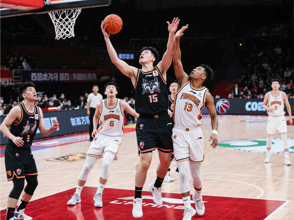 精准引援填 精准引援填