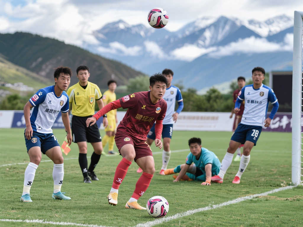 战术多样化 战术多样化