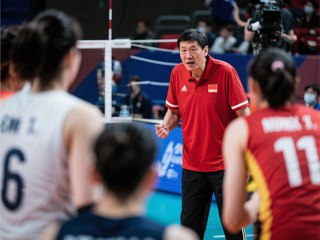 乐部层面展 乐部层面展