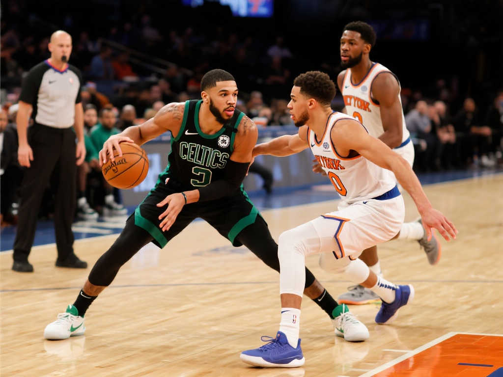 使进攻略显 使进攻略显