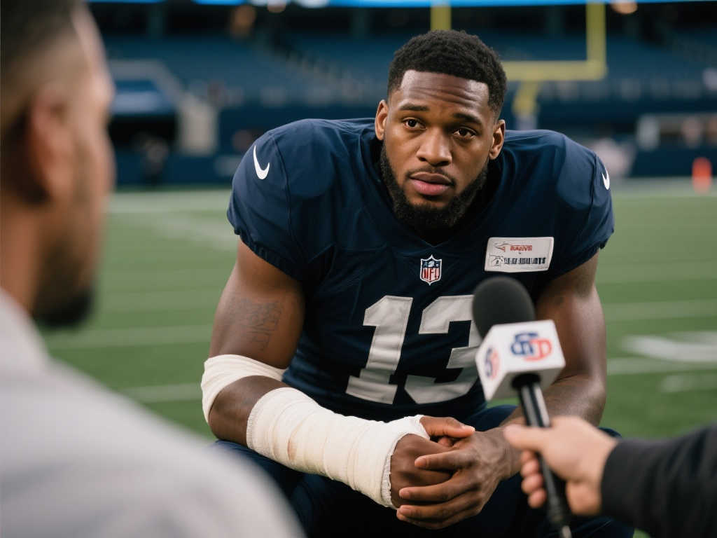 在这个充满 在这个充满