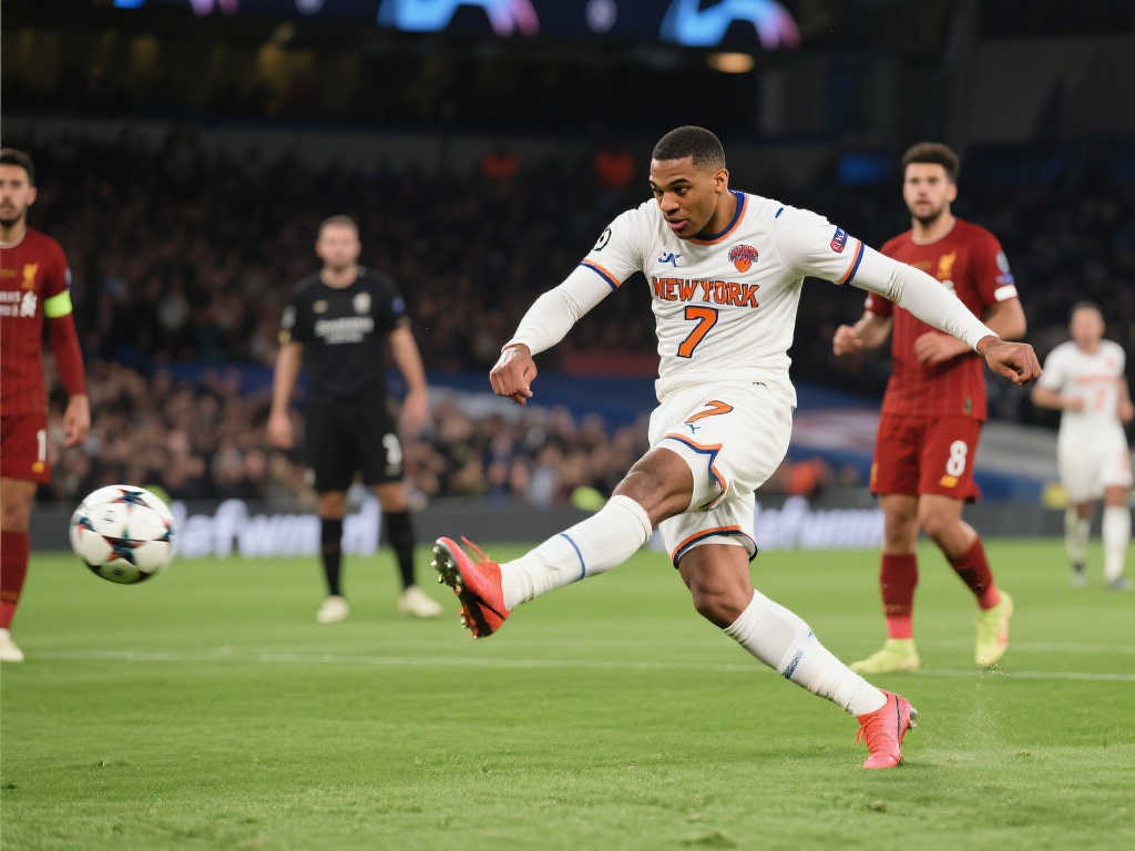 对于年轻球 对于年轻球