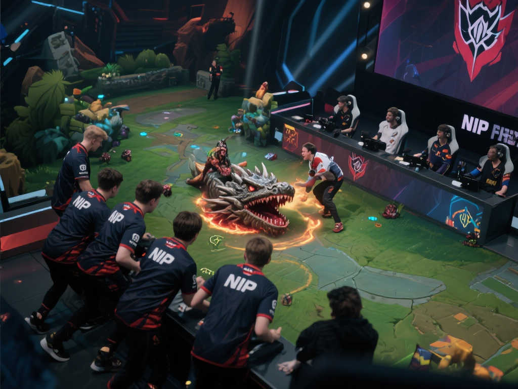 迅速成为欧 迅速成为欧