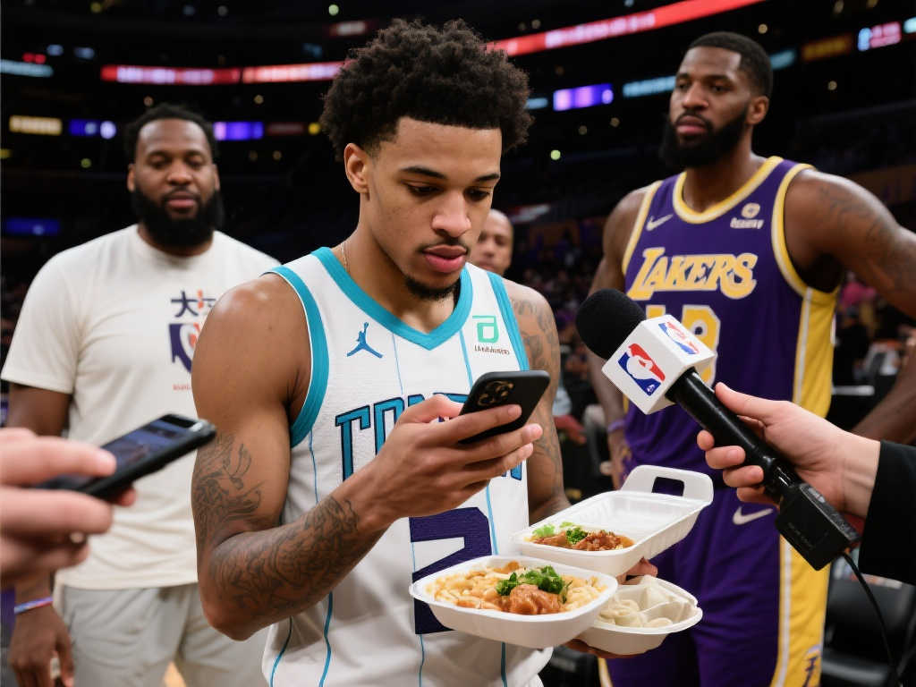 谢苏组合似 谢苏组合似