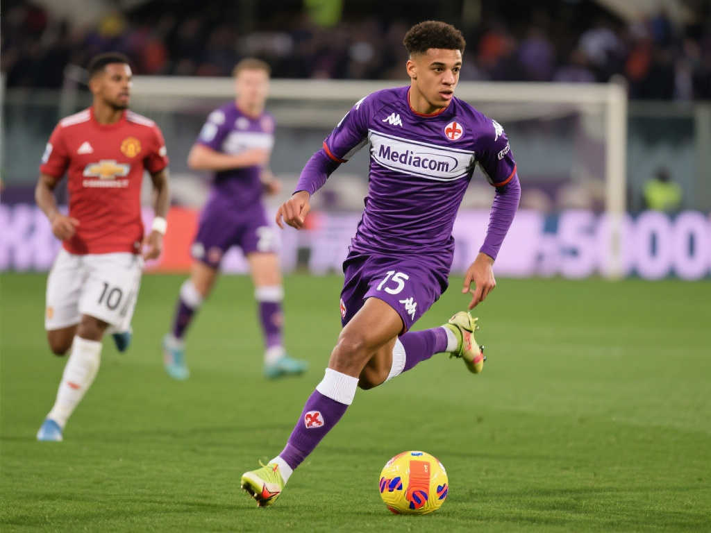 更大挑战在 更大挑战在