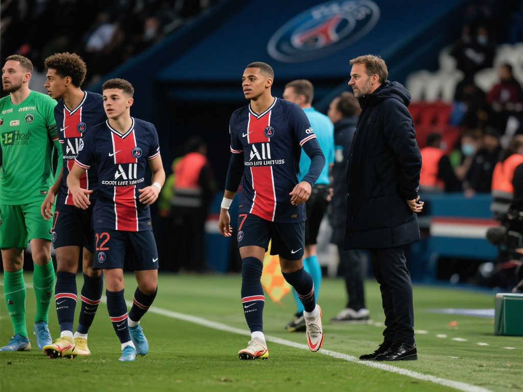 细心的球迷 细心的球迷