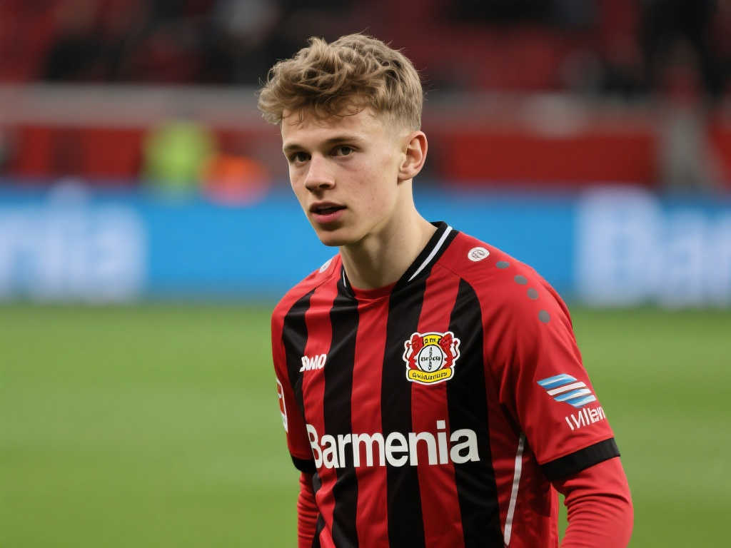 比赛的亮点 比赛的亮点