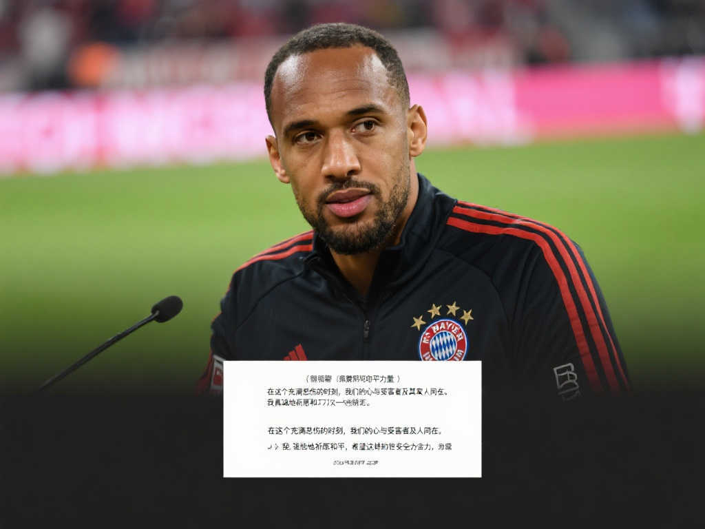 长远来看 长远来看