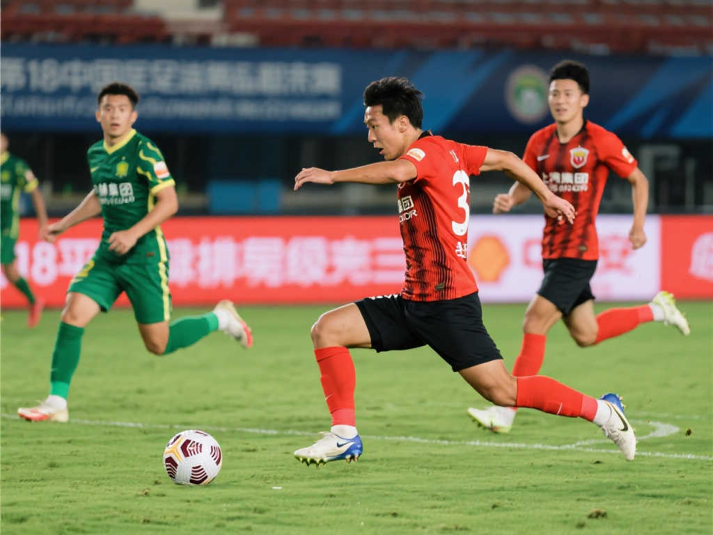 的替补出场 的替补出场