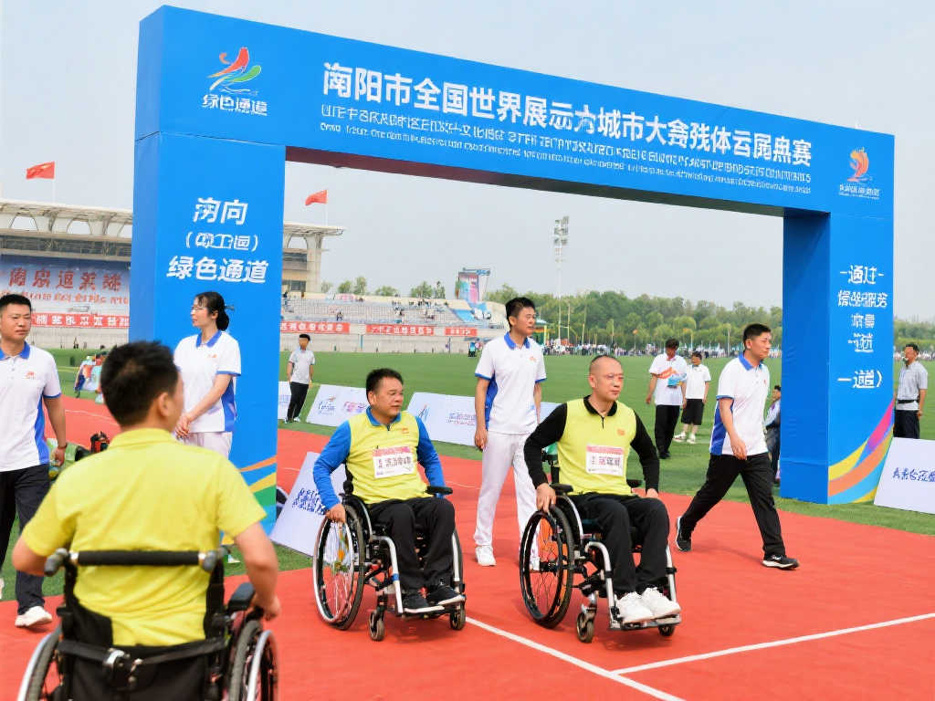 中国足球的 中国足球的