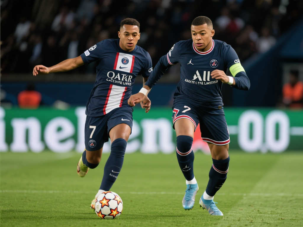 过在俱乐部 过在俱乐部