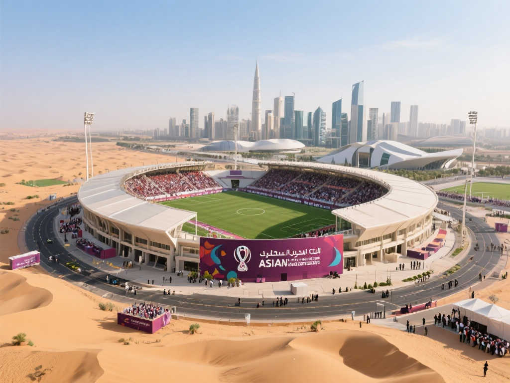 的得分手 的得分手