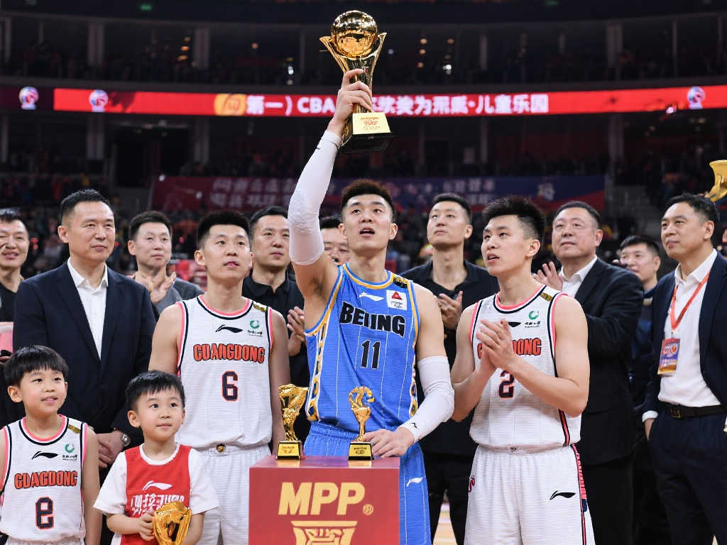 赛中的韧性 赛中的韧性