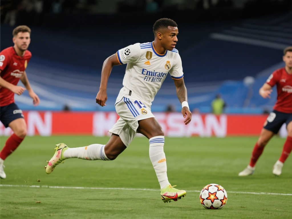 挺身而出 挺身而出