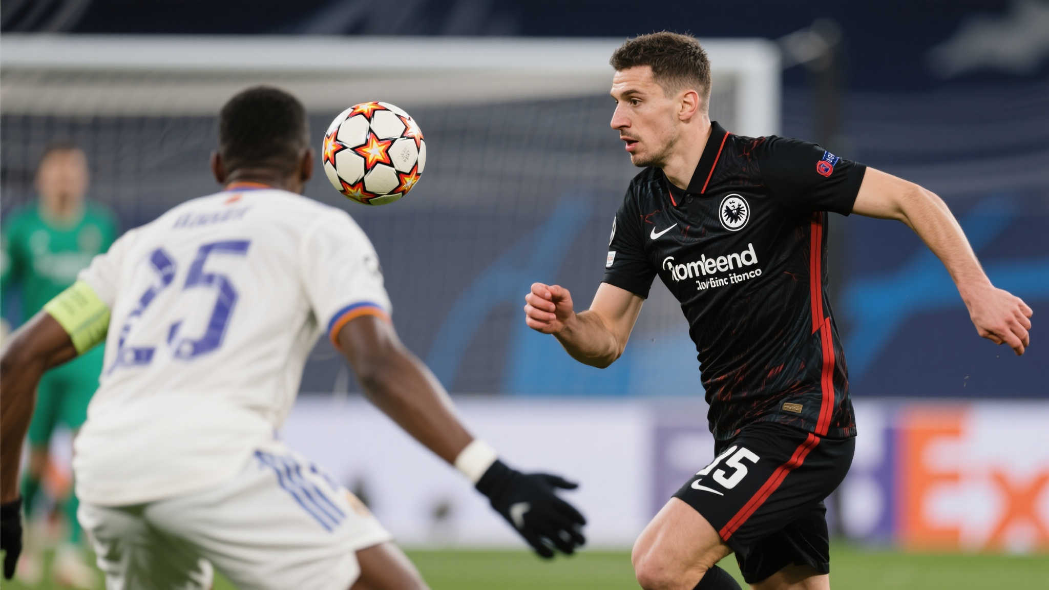 超舞台上书 超舞台上书