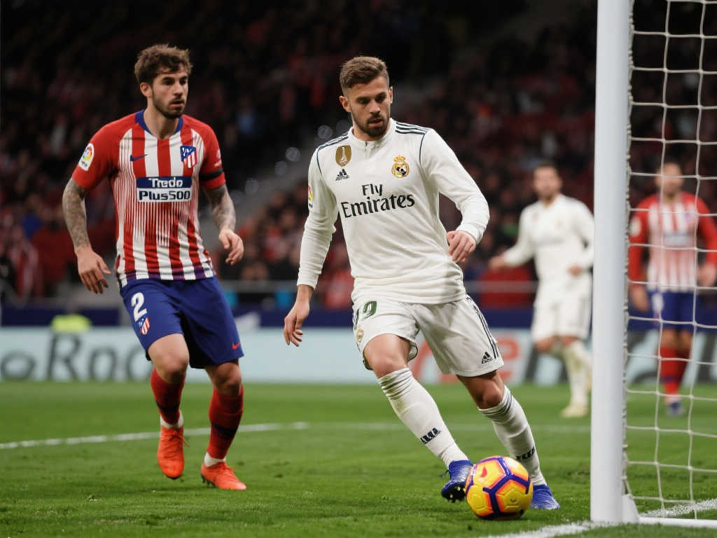 萨卡的稳定 萨卡的稳定