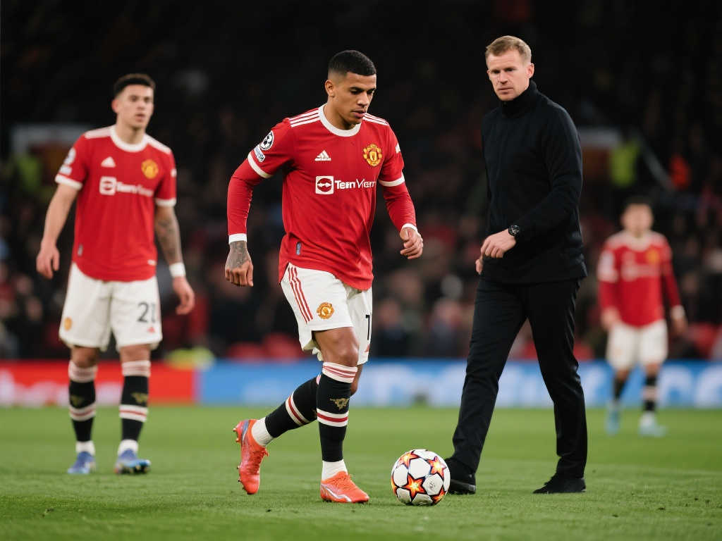 国足名单新 国足名单新