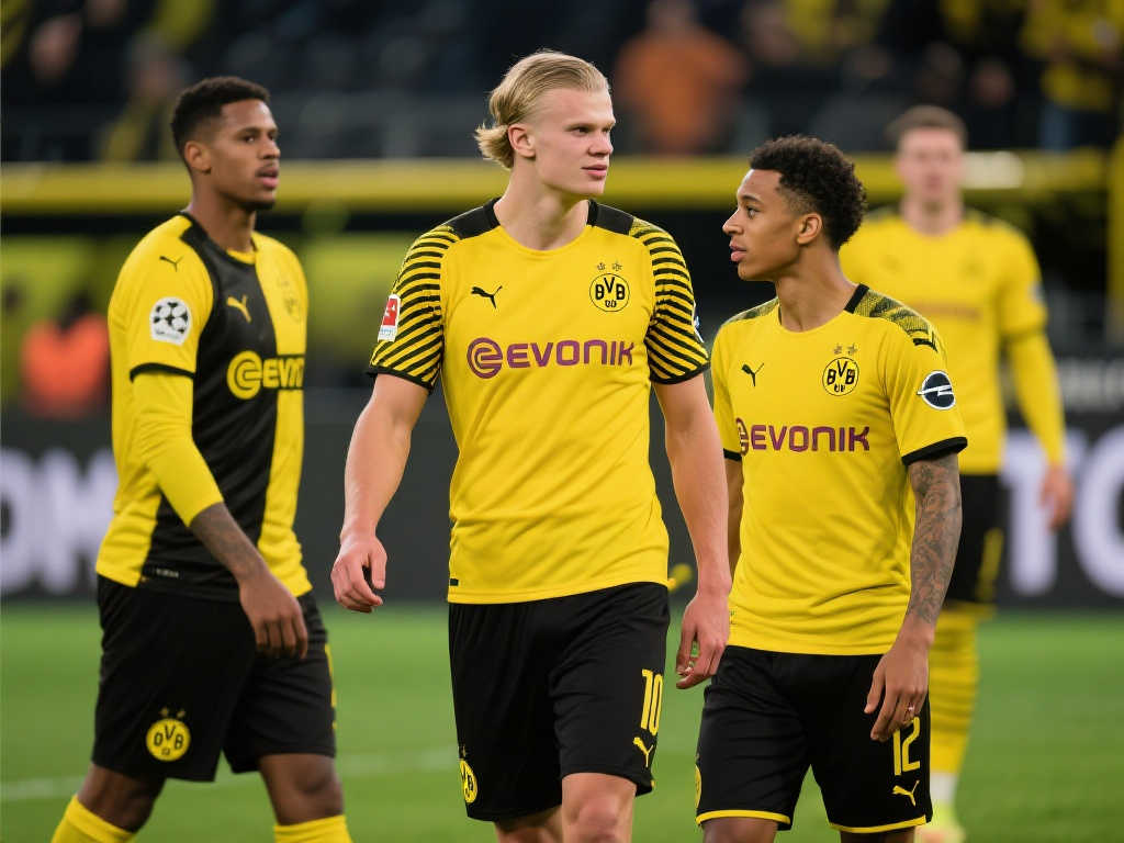 一直受到伤 一直受到伤