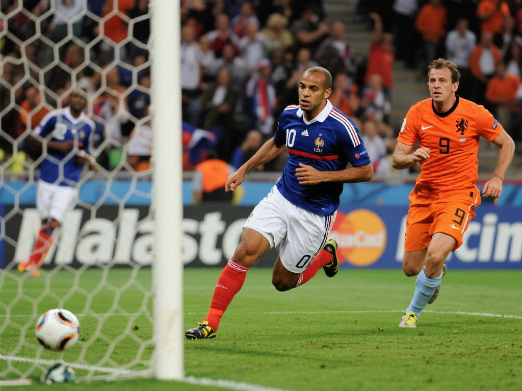 赛季展望 赛季展望