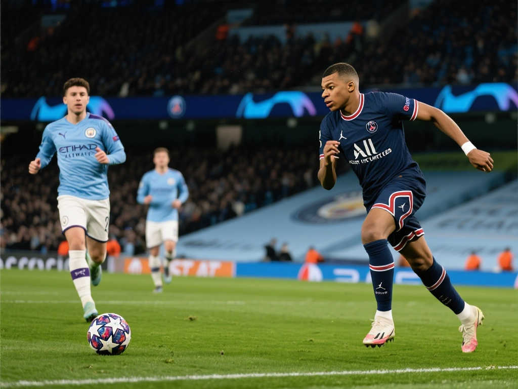 和经验上都 和经验上都