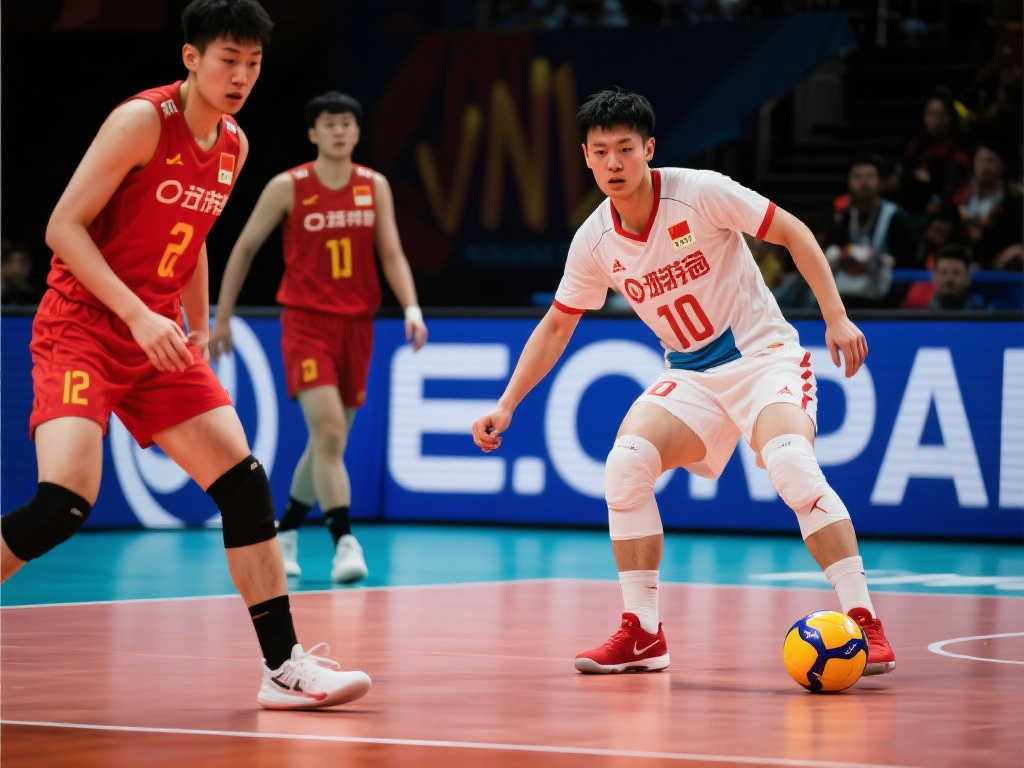 这位小将不 这位小将不