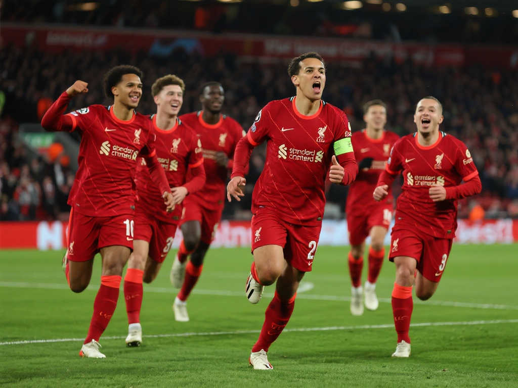 洛普陷入困 洛普陷入困