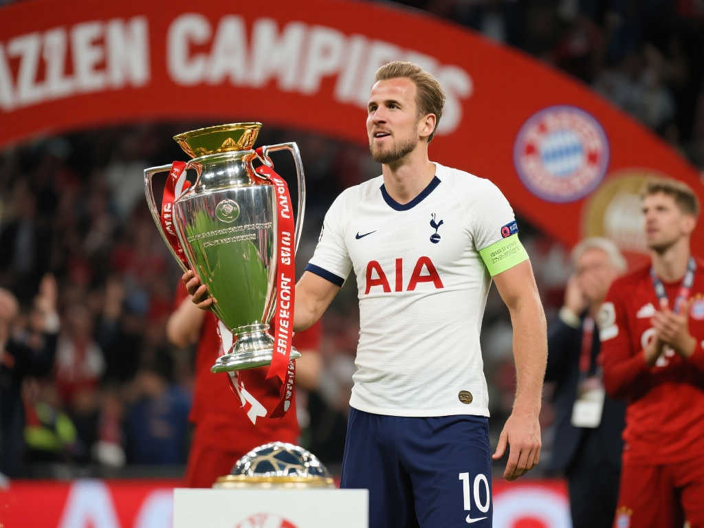 出球员的个 出球员的个