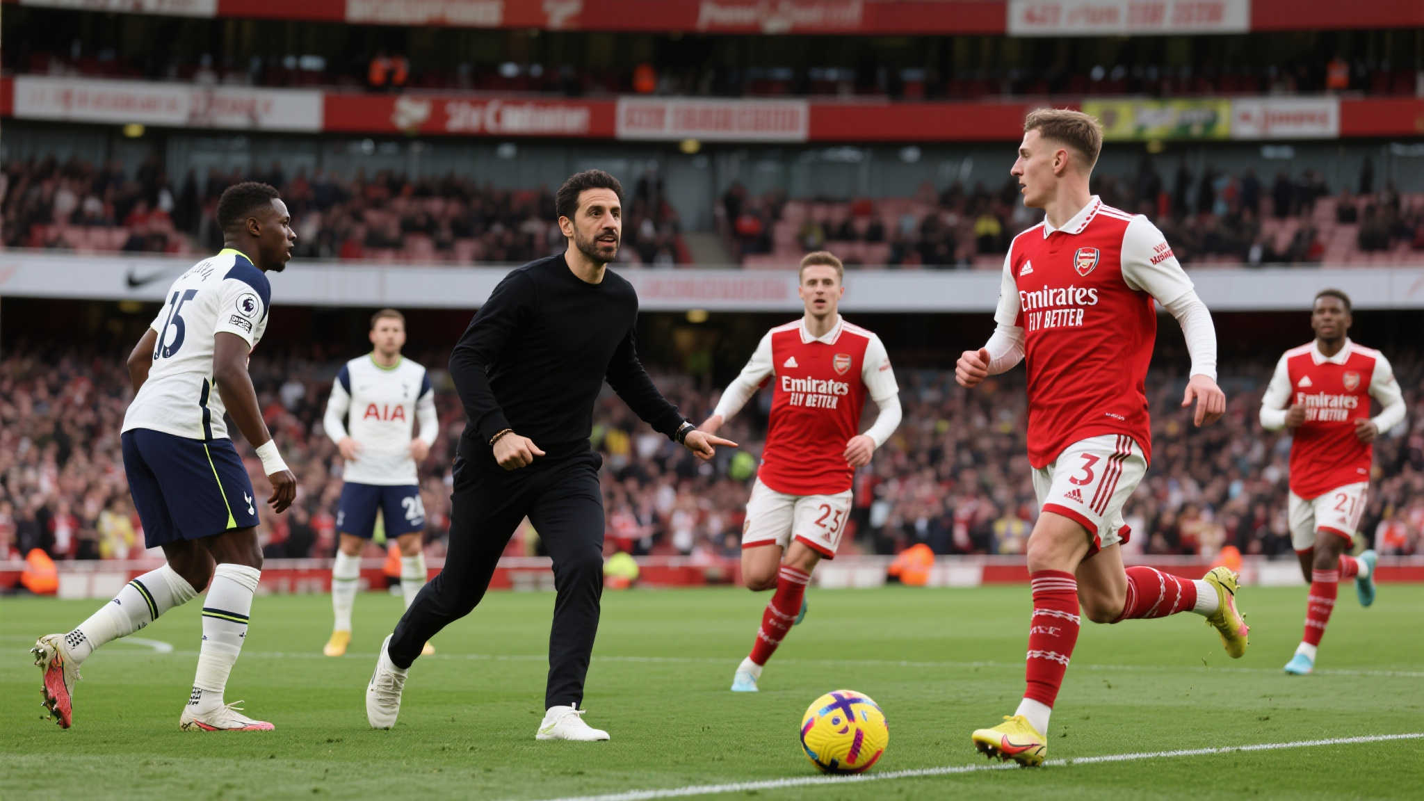 每一个新加 每一个新加