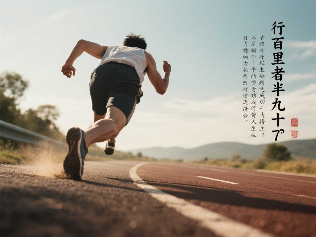 在切尔西本 在切尔西本