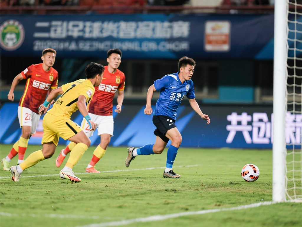 还可能对球 还可能对球